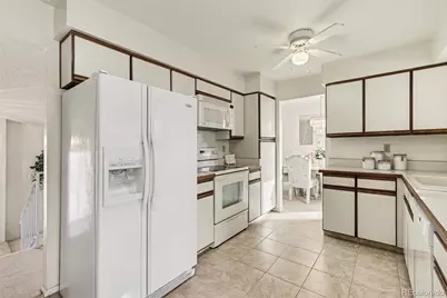 7651 Oak Street, Arvada, CO 80005 - Photo 12