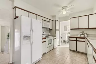 7651 Oak St, Arvada, CO 80005 - Photo 12