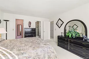 7651 Oak St, Arvada, CO 80005 - Photo 24