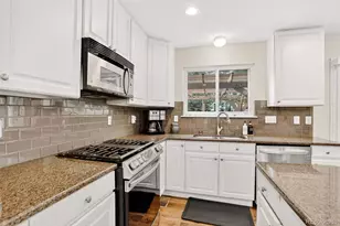 6472 S Jamaica Cir, Englewood, CO 80111 - Photo 14