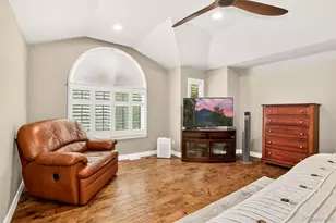 6472 S Jamaica Cir, Englewood, CO 80111 - Photo 24