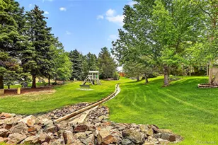 6472 S Jamaica Cir, Englewood, CO 80111 - Photo 46