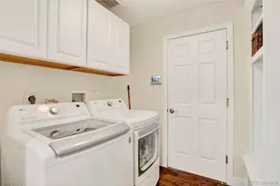 6472 S Jamaica Cir, Englewood, CO 80111 - Photo 40