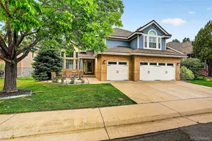 6472 S Jamaica Cir, Englewood, CO 80111 - Photo 1