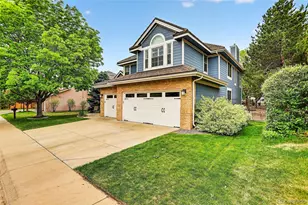 6472 S Jamaica Cir, Englewood, CO 80111 - Photo 2