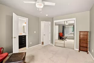 6472 S Jamaica Cir, Englewood, CO 80111 - Photo 34