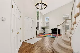 6472 S Jamaica Cir, Englewood, CO 80111 - Photo 4