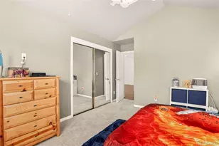 6472 S Jamaica Cir, Englewood, CO 80111 - Photo 30