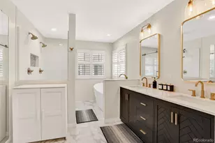 6472 S Jamaica Cir, Englewood, CO 80111 - Photo 26