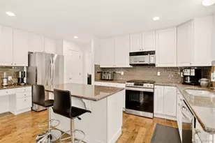 6472 S Jamaica Cir, Englewood, CO 80111 - Photo 12