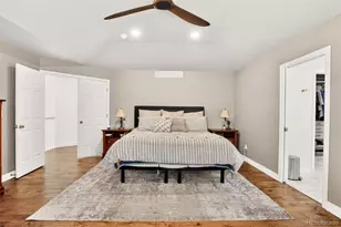 6472 S Jamaica Cir, Englewood, CO 80111 - Photo 22