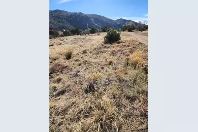 16115 Rocky Mountain Road, Salida, CO 81201 - Photo 4
