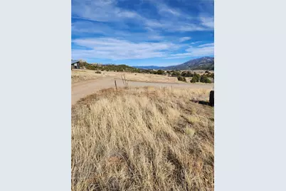 16115 Rocky Mountain Road, Salida, CO 81201 - Photo 6