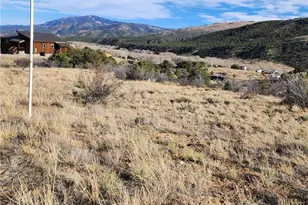 16115 Rocky Mountain Rd, Salida, CO 81201 - Photo 1