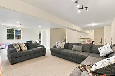 6911 Chestnut Court, Parker, CO 80134 - Photo 28