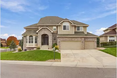 6911 Chestnut Court, Parker, CO 80134 - Photo 2