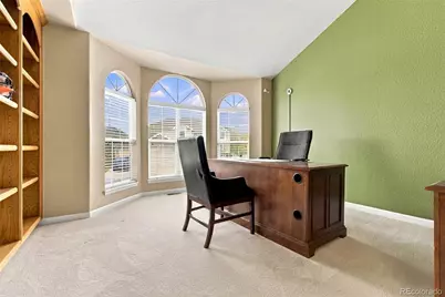 6911 Chestnut Court, Parker, CO 80134 - Photo 16