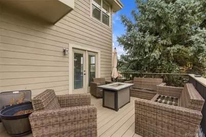 6911 Chestnut Court, Parker, CO 80134 - Photo 34