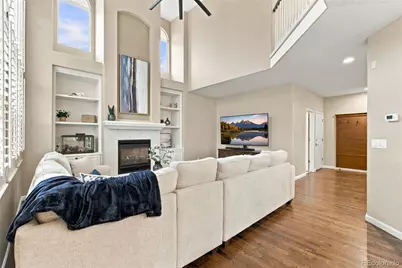 6911 Chestnut Court, Parker, CO 80134 - Photo 4