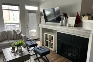 10176 Park Meadows Dr, Lone Tree, CO 80124 - Photo 2