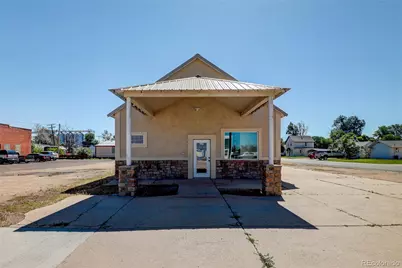 627 Main Street, Platteville, CO 80651 - Photo 2