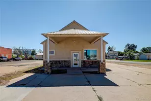 627 Main St, Platteville, CO 80651 - Photo 2