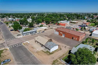 627 Main Street, Platteville, CO 80651 - Photo 24
