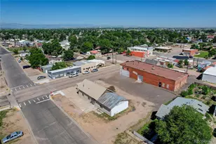 627 Main St, Platteville, CO 80651 - Photo 24