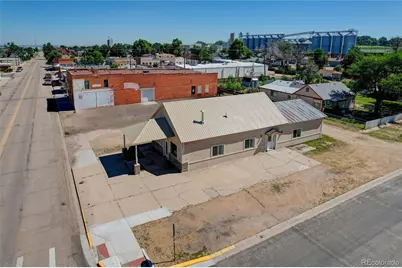 627 Main Street, Platteville, CO 80651 - Photo 20