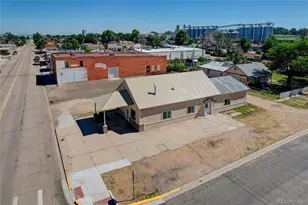 627 Main St, Platteville, CO 80651 - Photo 20