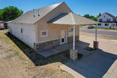 627 Main Street, Platteville, CO 80651 - Photo 16