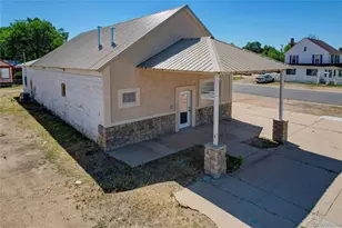 627 Main St, Platteville, CO 80651 - Photo 16