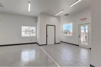 627 Main Street, Platteville, CO 80651 - Photo 6
