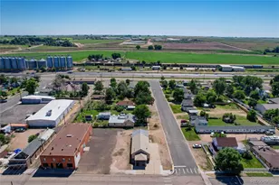 627 Main St, Platteville, CO 80651 - Photo 22