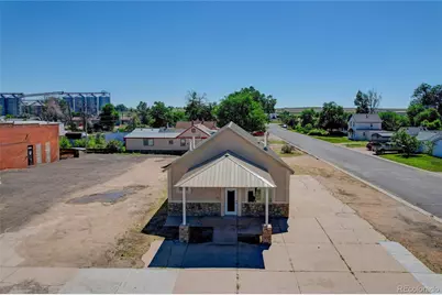 627 Main Street, Platteville, CO 80651 - Photo 18