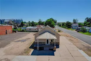 627 Main St, Platteville, CO 80651 - Photo 18