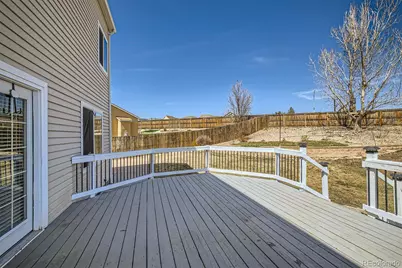 6632 Balance Circle, Colorado Springs, CO 80923 - Photo 26