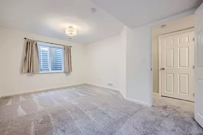 6632 Balance Circle, Colorado Springs, CO 80923 - Photo 24