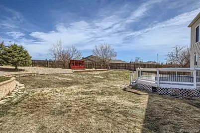 6632 Balance Circle, Colorado Springs, CO 80923 - Photo 28