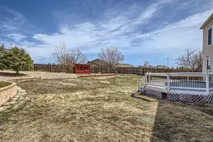 6632 Balance Cir, Colorado Springs, CO 80923 - Photo 28