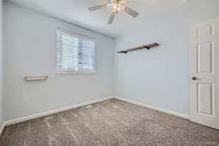 6632 Balance Cir, Colorado Springs, CO 80923 - Photo 20