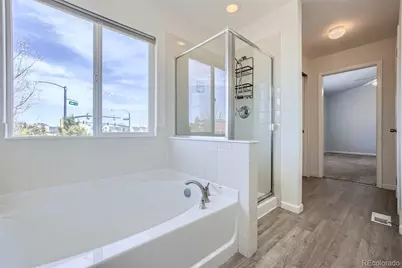 6632 Balance Circle, Colorado Springs, CO 80923 - Photo 16