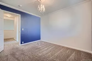 6632 Balance Cir, Colorado Springs, CO 80923 - Photo 18
