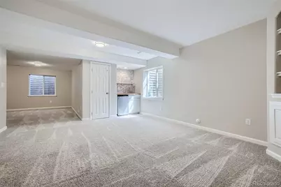 6632 Balance Circle, Colorado Springs, CO 80923 - Photo 22