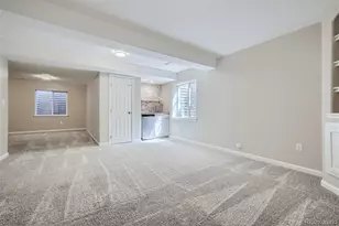 6632 Balance Cir, Colorado Springs, CO 80923 - Photo 22