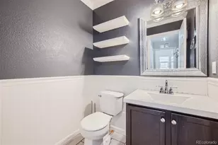 6632 Balance Cir, Colorado Springs, CO 80923 - Photo 12