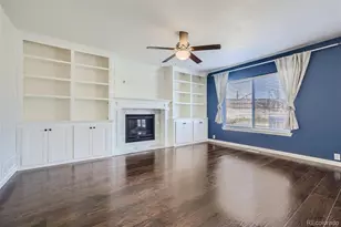 6632 Balance Cir, Colorado Springs, CO 80923 - Photo 6