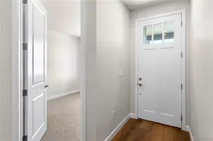 4515 Westlock St, Castle Rock, CO 80104 - Photo 6