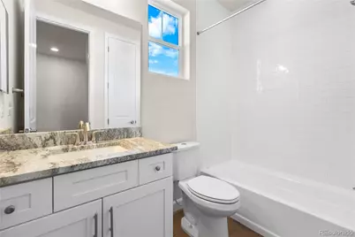 4515 Westlock Street, Castle Rock, CO 80104 - Photo 10