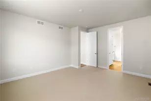 4515 Westlock St, Castle Rock, CO 80104 - Photo 30